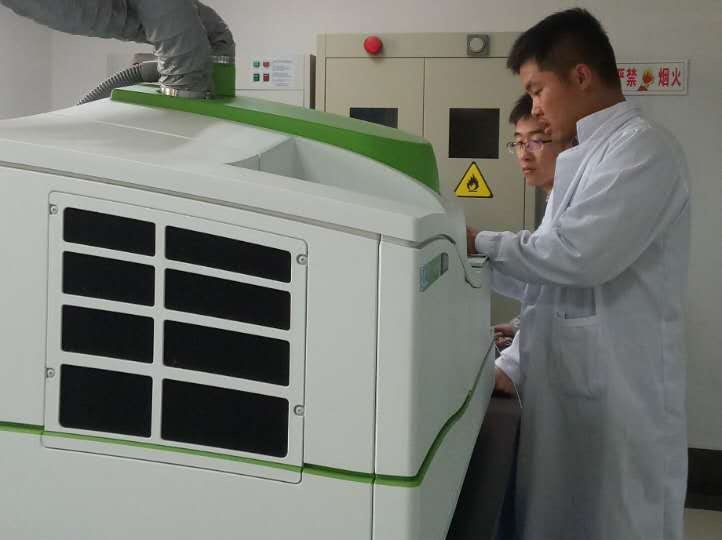 水質(zhì)檢測(cè)3.jpg 水質(zhì)檢測(cè)3.jpg