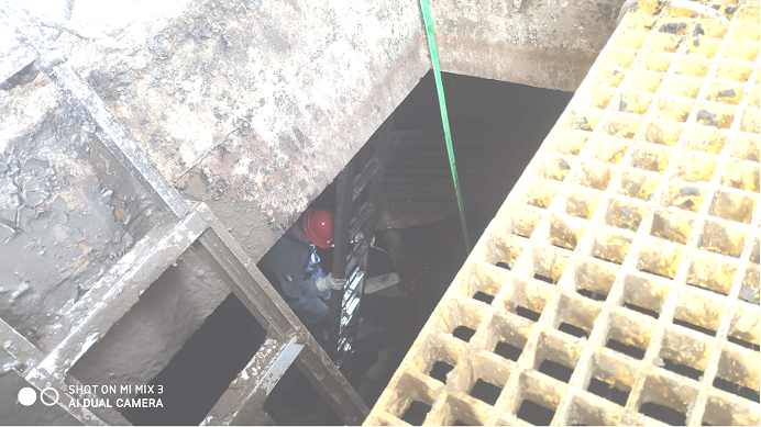 692圖片1.png 692圖片1.png