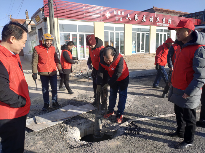 圖片2.png 圖片2.png