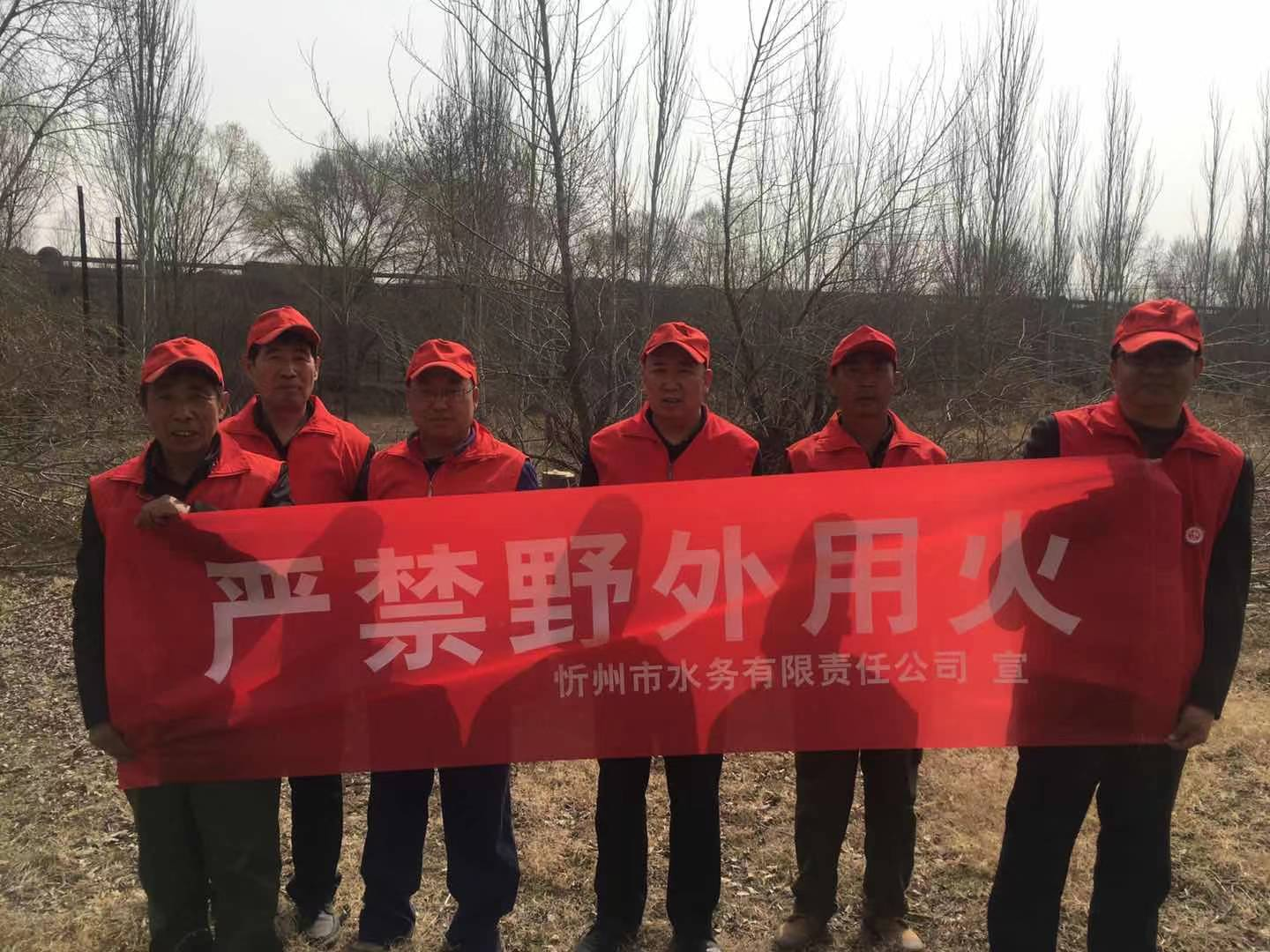 圖片2.png 圖片2.png