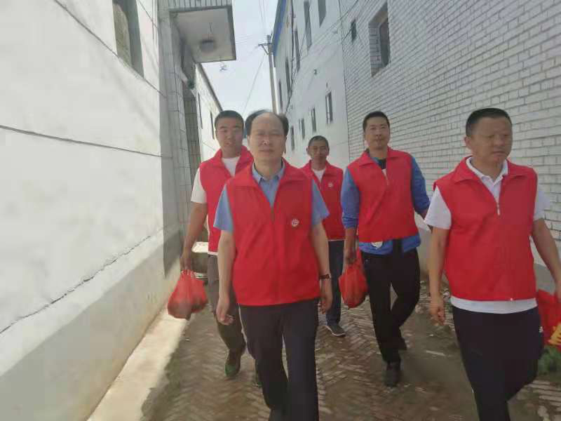 圖片4.png 圖片4.png