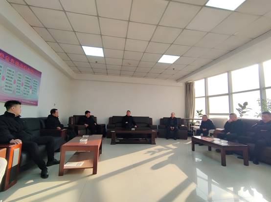 clip_image002.jpg 說明: C:\Users\de'l'l\Documents\WeChat Files\wxid_4qcfvhaie6h522\FileStorage\Temp\fbf3cba72f2343a5b209984be6821ec.jpg